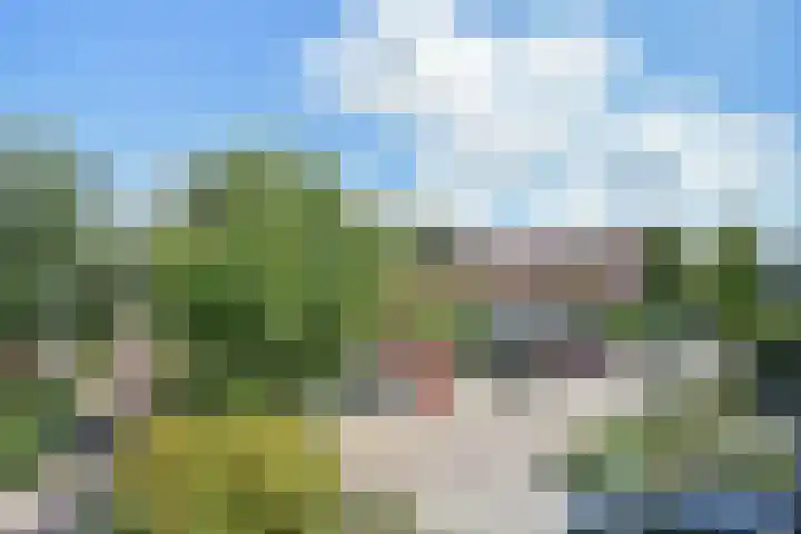 Grevelingen 38 Pijnacker thumbnail 30