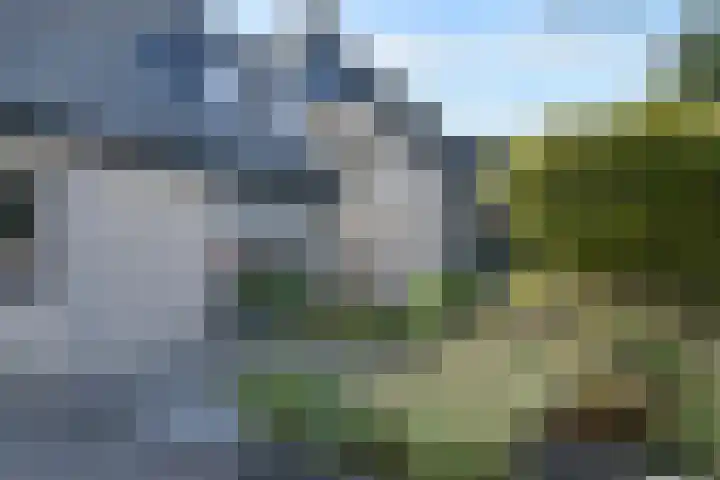 Grevelingen 38 Pijnacker thumbnail 31