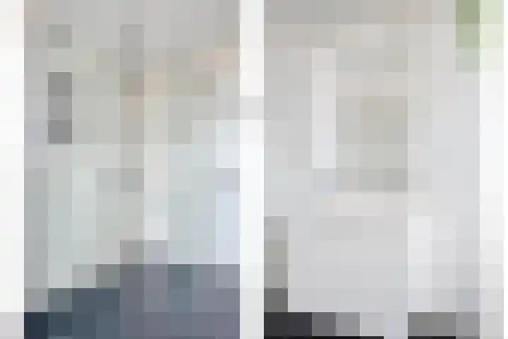 Grevelingen 38 Pijnacker thumbnail 32