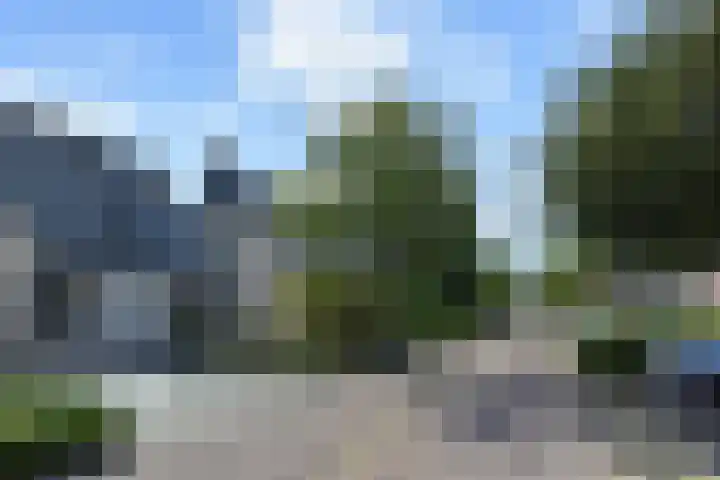 Grevelingen 38 Pijnacker thumbnail 32