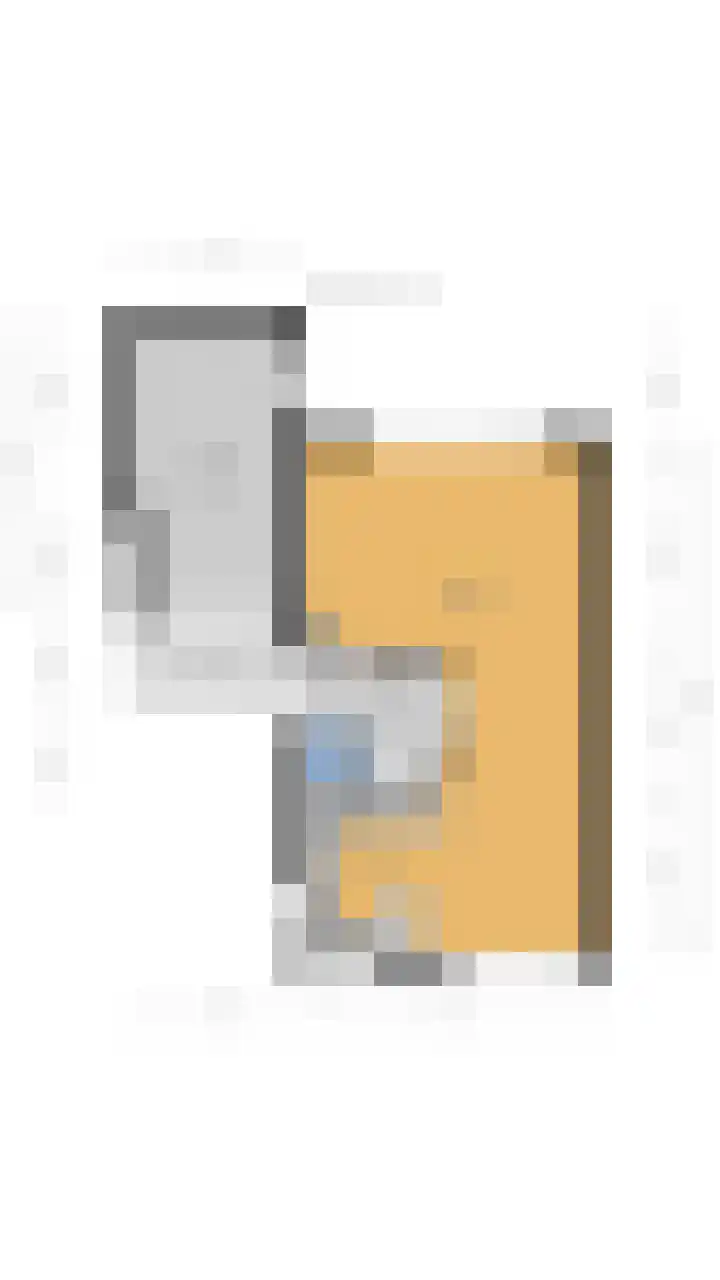 Grevelingen 38 Pijnacker thumbnail 34