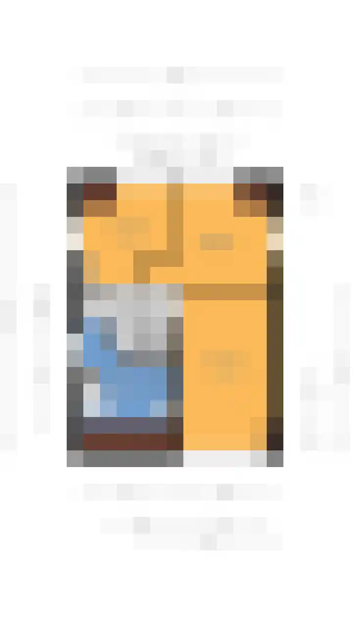 Grevelingen 38 Pijnacker thumbnail 35