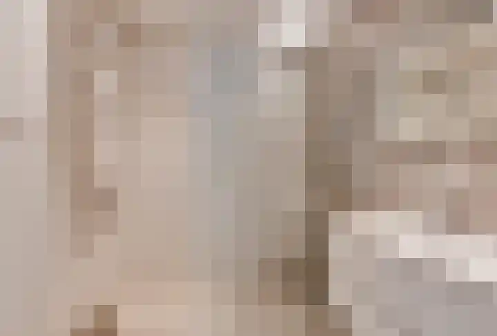 Grevelingen 38 Pijnacker thumbnail 36