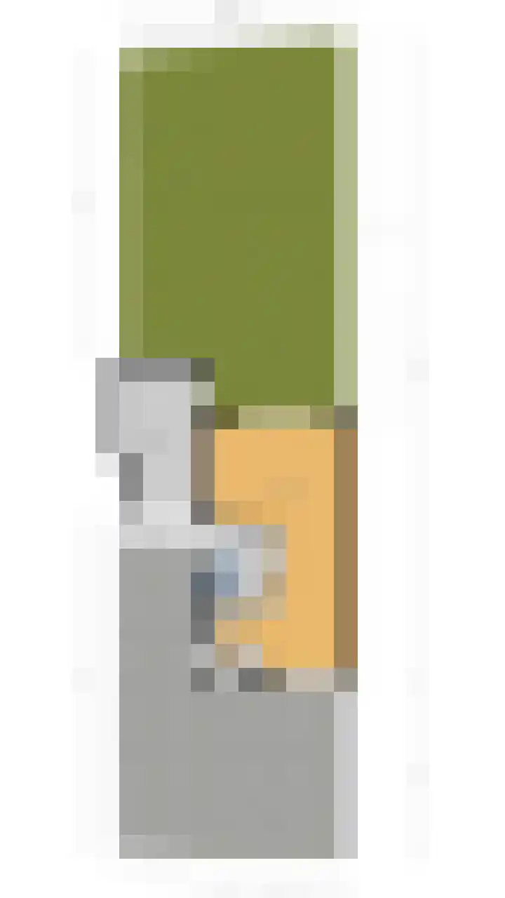 Grevelingen 38 Pijnacker thumbnail 36