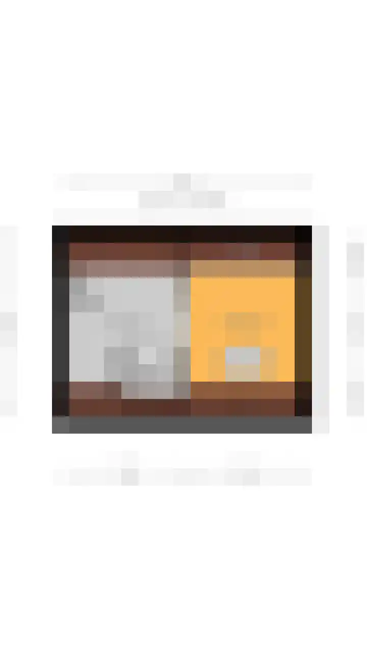 Grevelingen 38 Pijnacker thumbnail 37