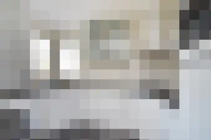 Grevelingen 38 Pijnacker thumbnail 4