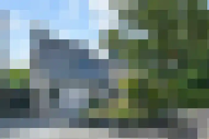 Grevelingen 38 Pijnacker thumbnail 5