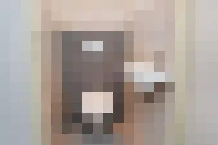 Grevelingen 38 Pijnacker thumbnail 6