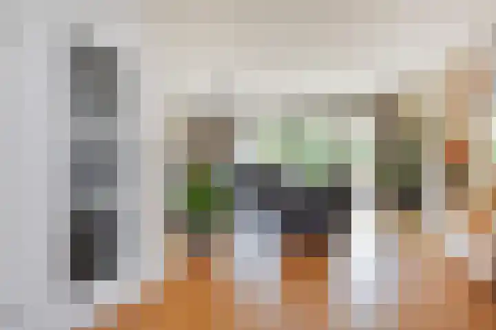 Grevelingen 38 Pijnacker thumbnail 7