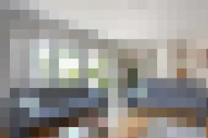 Grevelingen 38 Pijnacker thumbnail 9