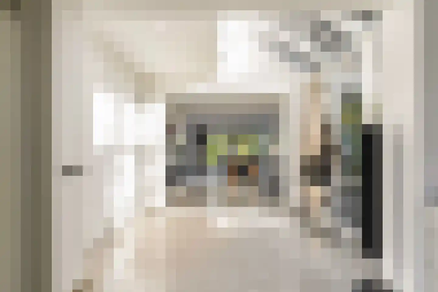 Grevelingen 73 Tilburg thumbnail 17