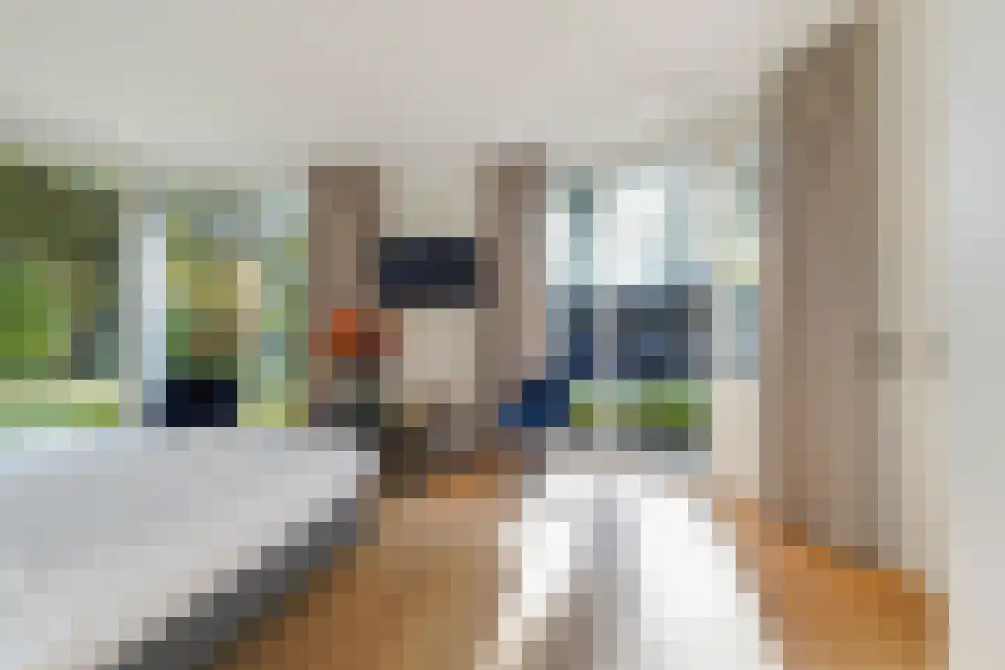 Grevelingen 73 Tilburg thumbnail 32