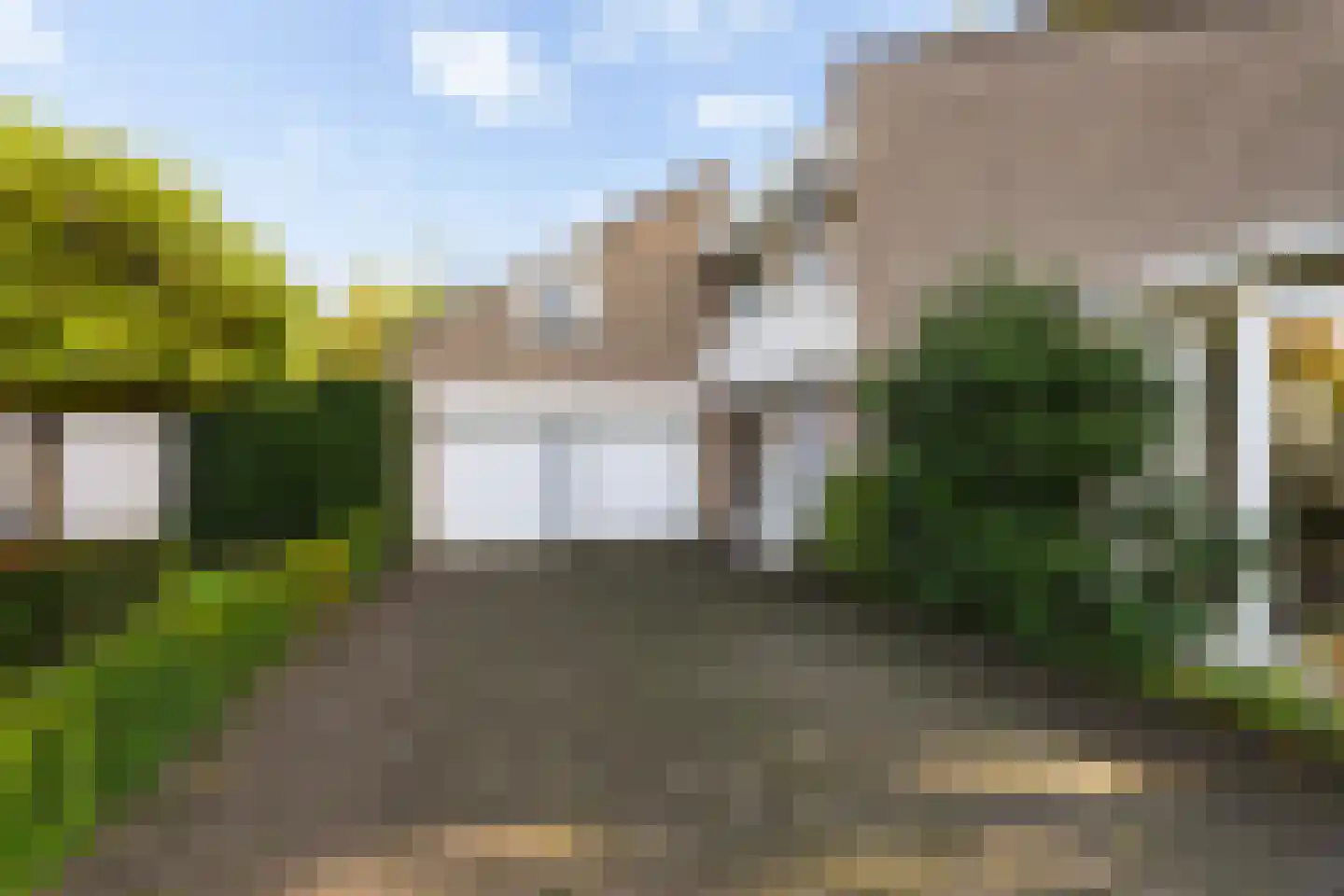 Grevelingen 73 Tilburg thumbnail 4