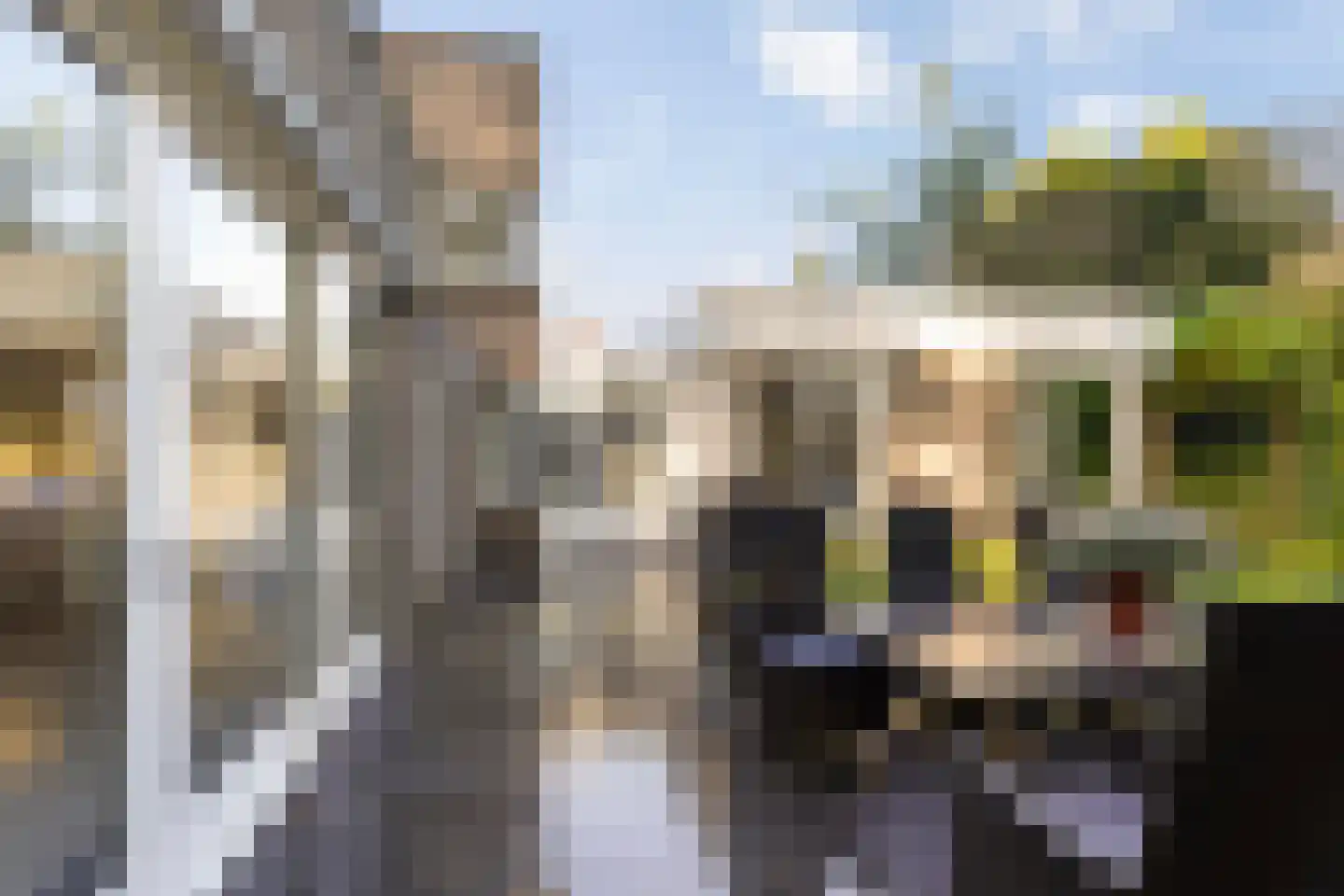 Grevelingen 73 Tilburg thumbnail 67