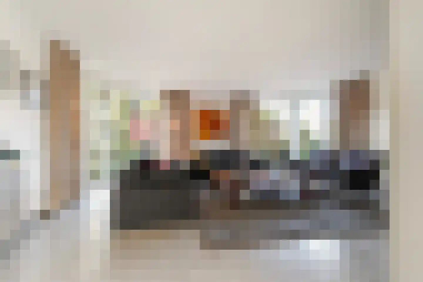 Grevelingen 73 Tilburg thumbnail 7