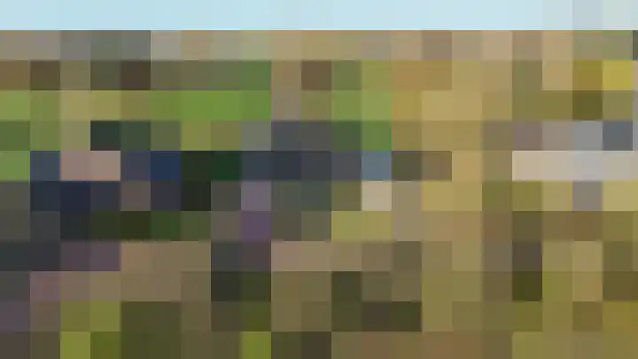 Grevelingenhout 70 in Bruinisse