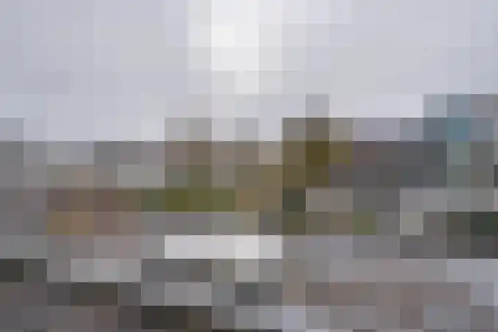 Grevelingenmeer 60 Purmerend thumbnail 40