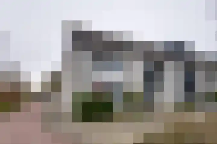 Grevelingenmeer 60 Purmerend thumbnail 57