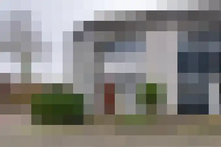 Grevelingenmeer 60 Purmerend thumbnail 58