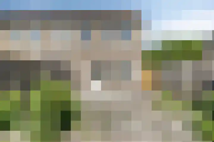 Grevelingenpad 24 Almere thumbnail 28