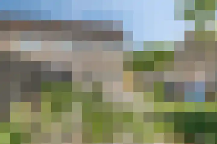 Grevelingenpad 24 Almere thumbnail 29