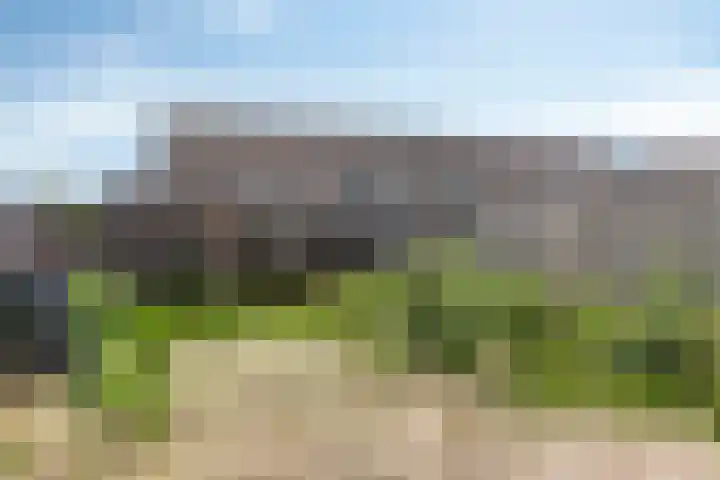 Grevelingenpad 24 Almere thumbnail 30