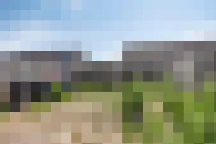 Grevelingenpad 24 Almere thumbnail 31