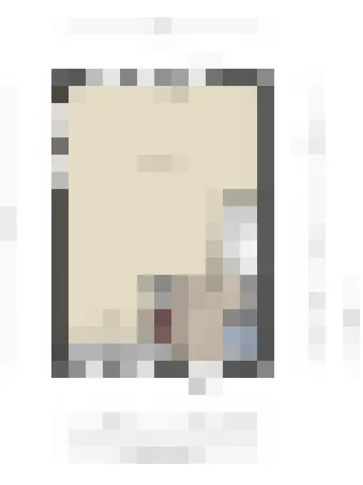 Grevelingenpad 24 Almere thumbnail 32