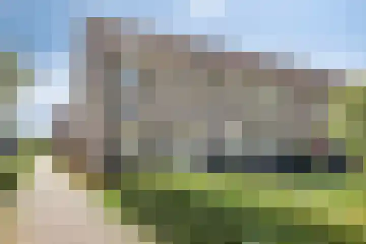 Grevelingenpad 24 Almere thumbnail 35