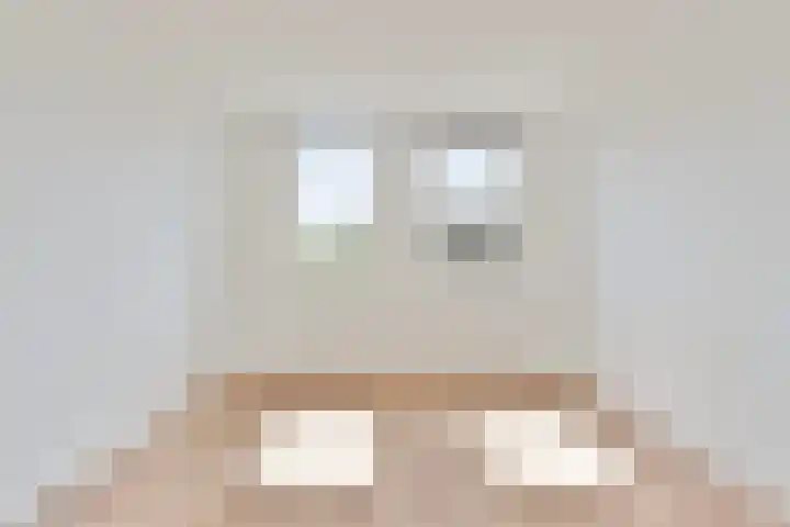 Grevelingenpad 24 Almere thumbnail 4