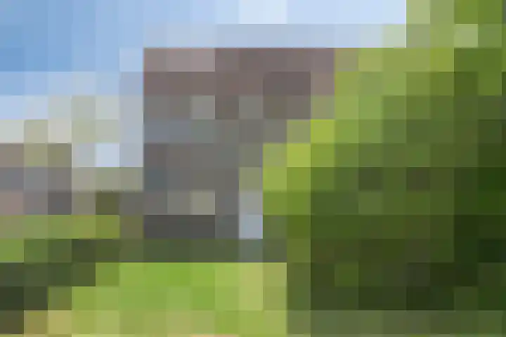 Grevelingenpad 24 Almere thumbnail 7