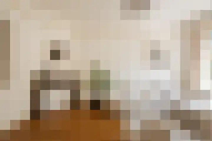 Grevelingenstraat 4 1 Amsterdam thumbnail 4