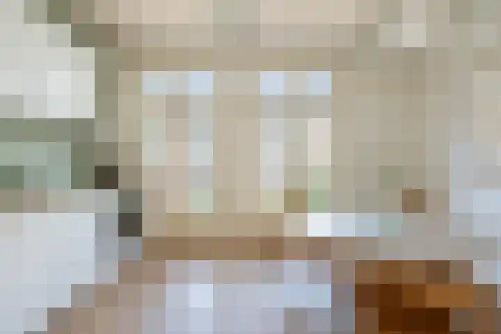 Grevelingenstraat 4 1 Amsterdam thumbnail 8