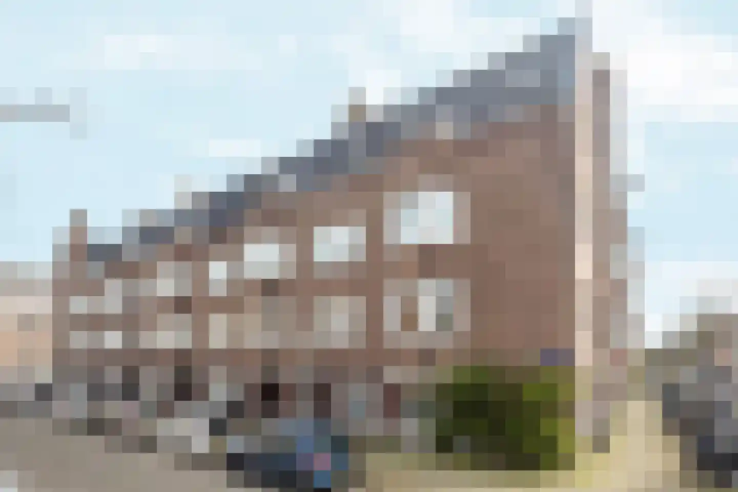 Grevelingenstraat 9 H Amsterdam