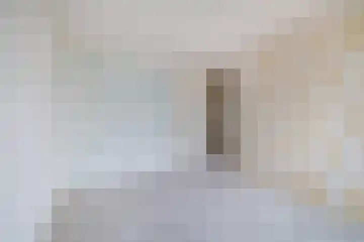 Grevelingstraat 72 Lisse thumbnail 17