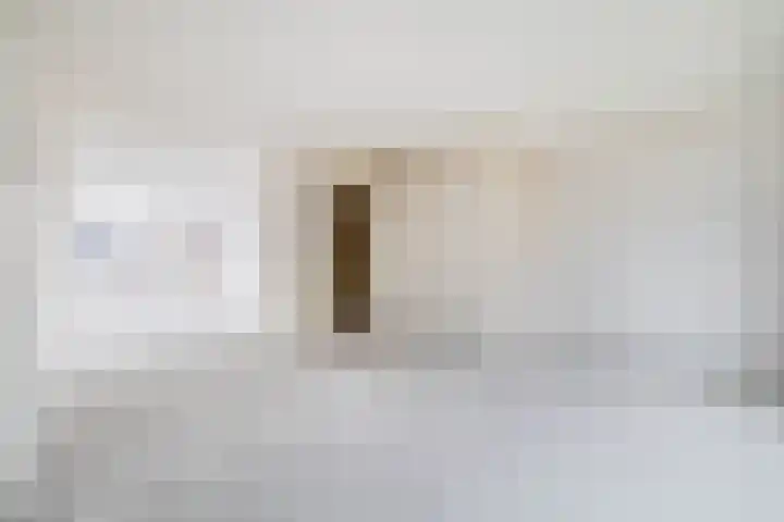 Grevelingstraat 72 Lisse thumbnail 8