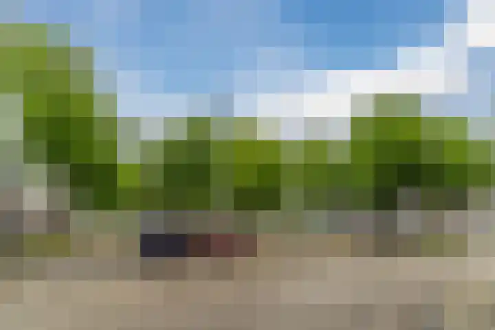 Grevenbichtstraat 46 Tilburg thumbnail 36
