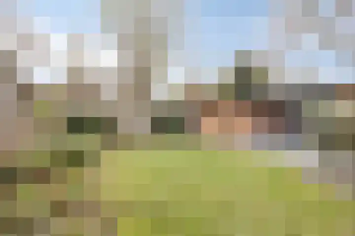 Grevendaal 9 Ottersum thumbnail 34