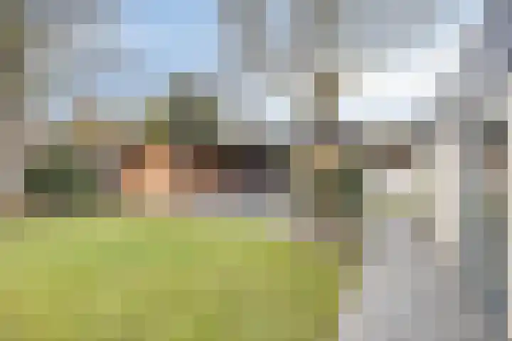 Grevendaal 9 Ottersum thumbnail 37
