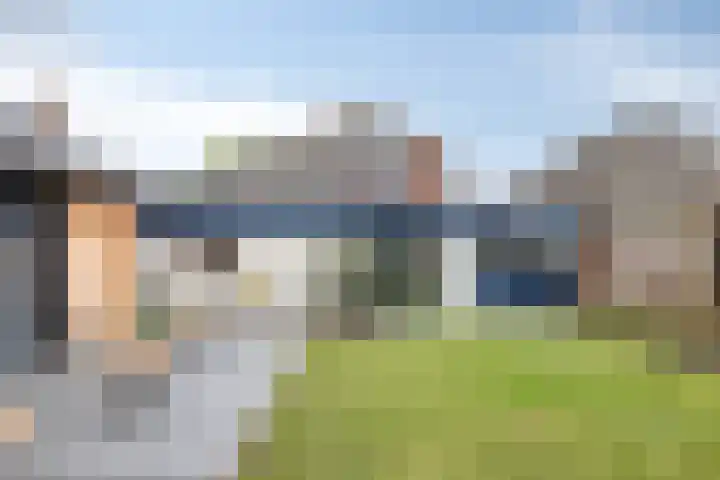Grevendaal 9 Ottersum thumbnail 39