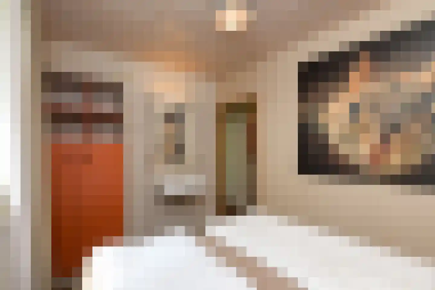 Grevenhout 21 130 Uddel thumbnail 19