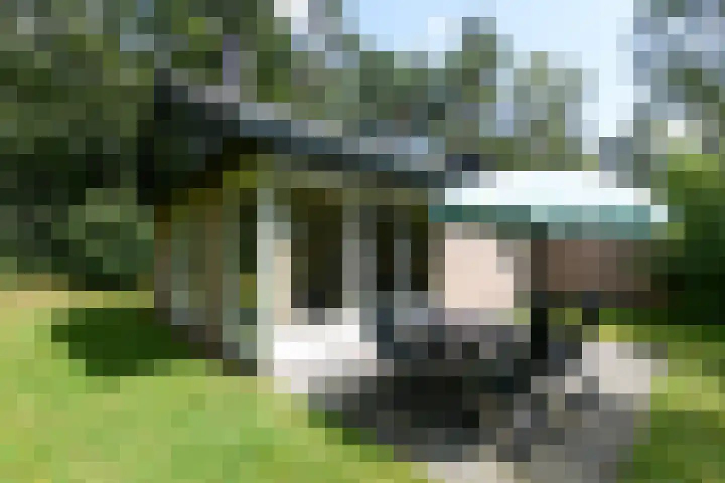 Grevenhout 21 130 Uddel thumbnail 25