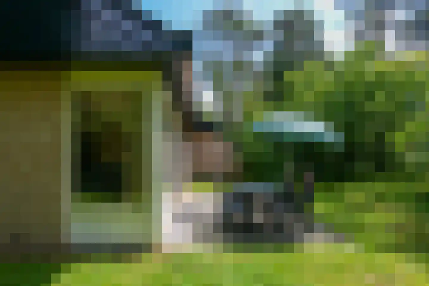 Grevenhout 21 130 Uddel thumbnail 26