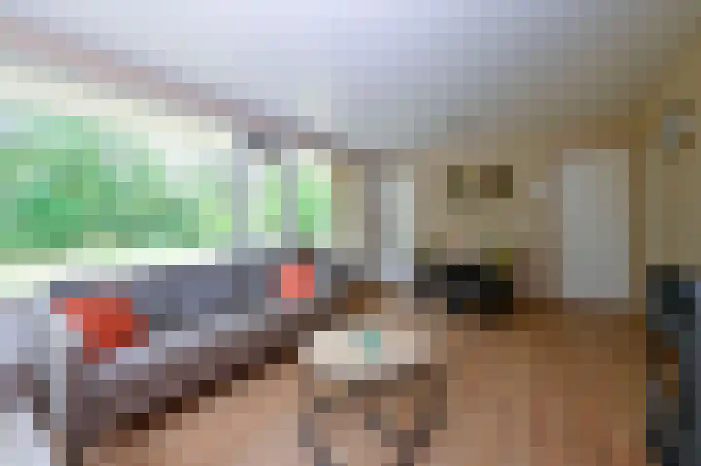 Grevenhout 21 191 Uddel thumbnail 5