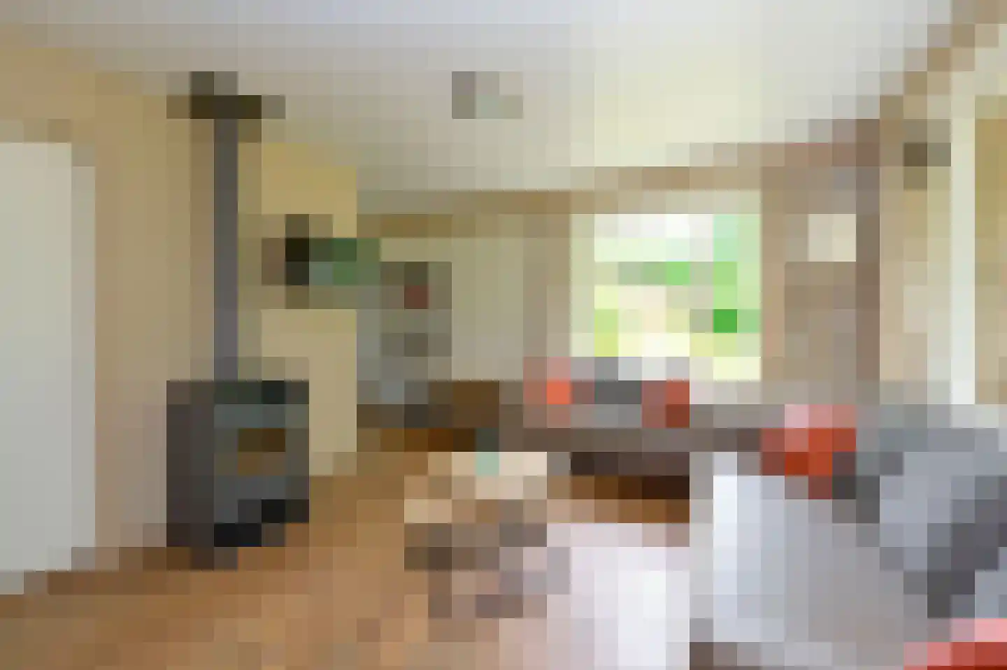 Grevenhout 21 191 Uddel thumbnail 7