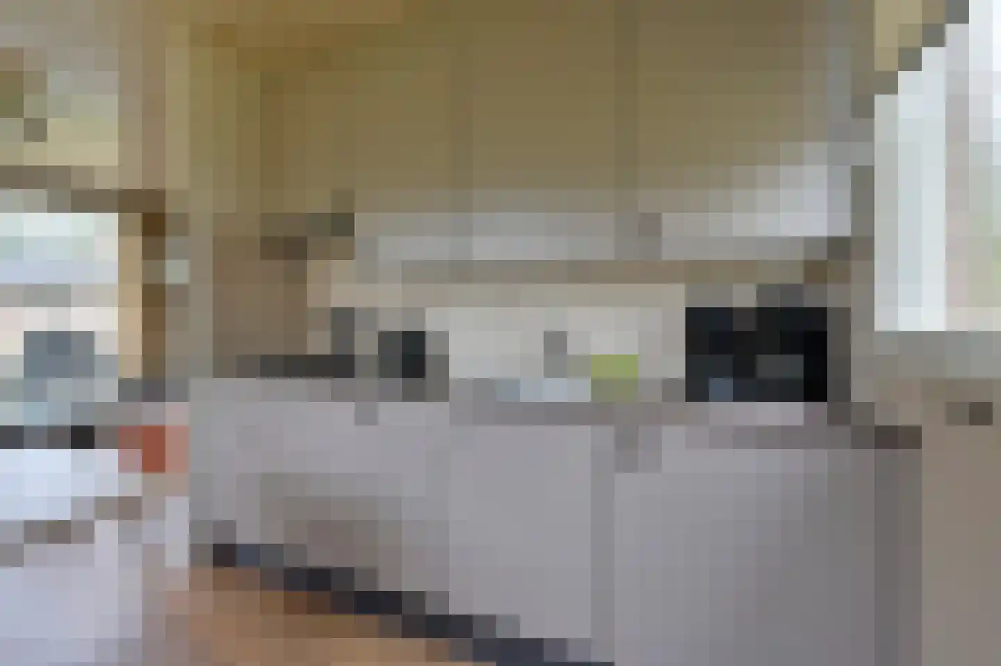Grevenhout 21 311 Uddel thumbnail 14