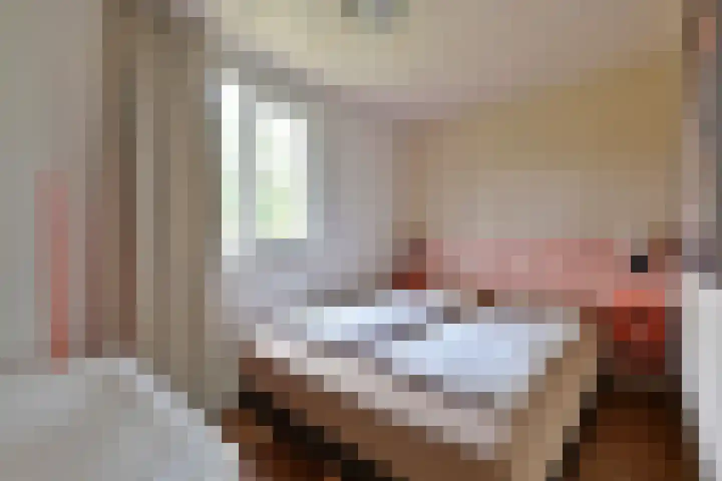 Grevenhout 21 311 Uddel thumbnail 15