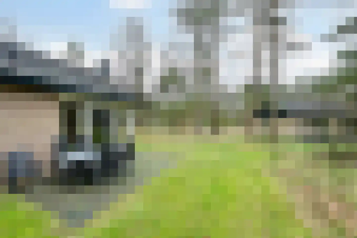 Grevenhout 21 311 Uddel thumbnail 21