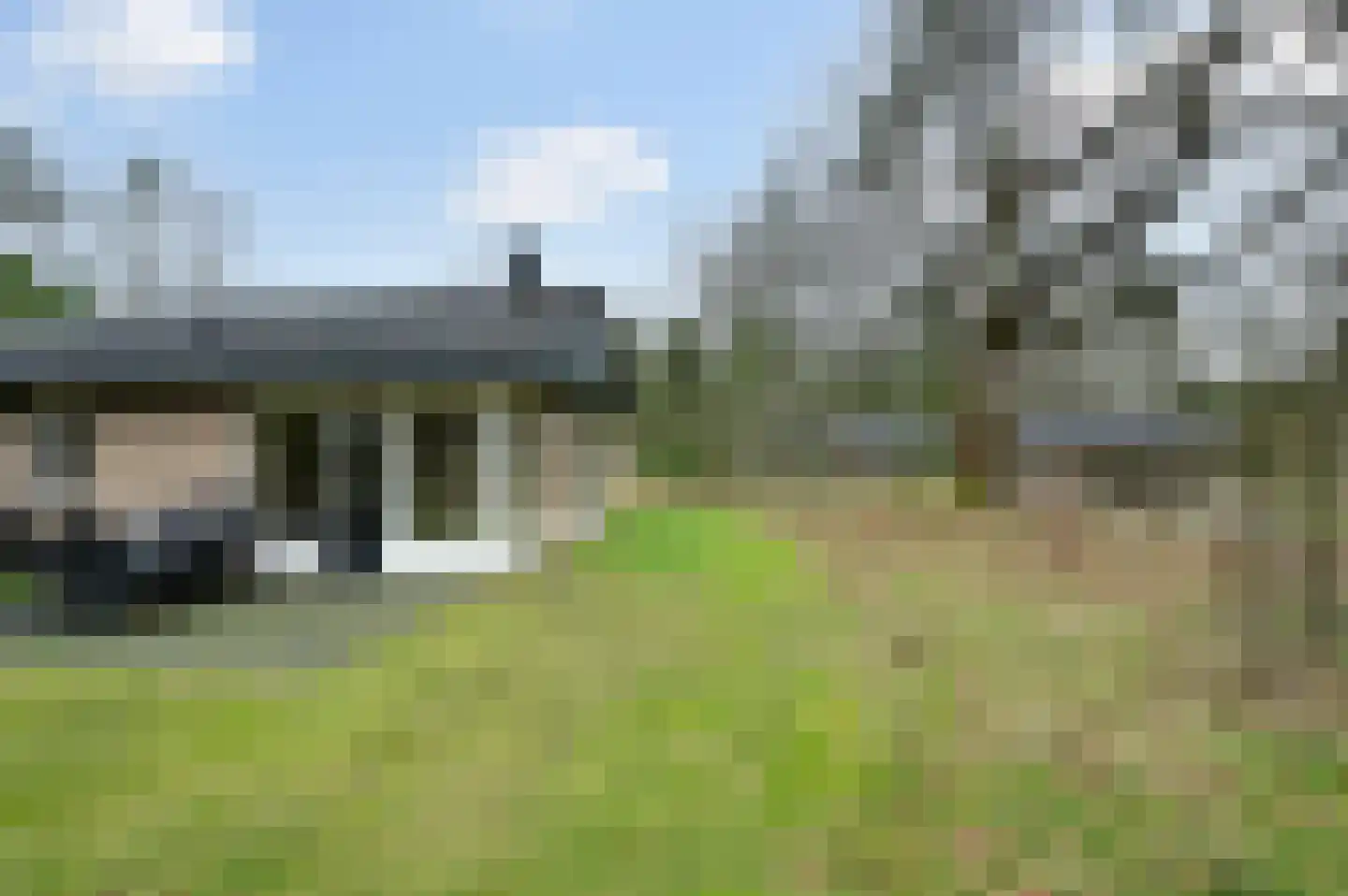 Grevenhout 21 311 Uddel thumbnail 22