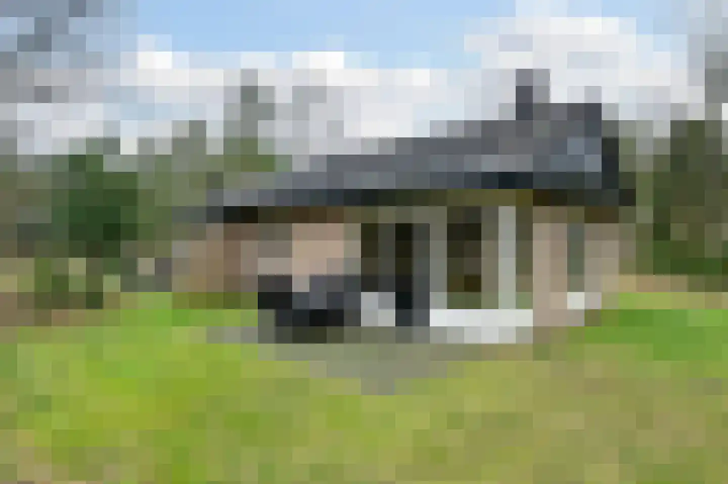 Grevenhout 21 311 Uddel thumbnail 23